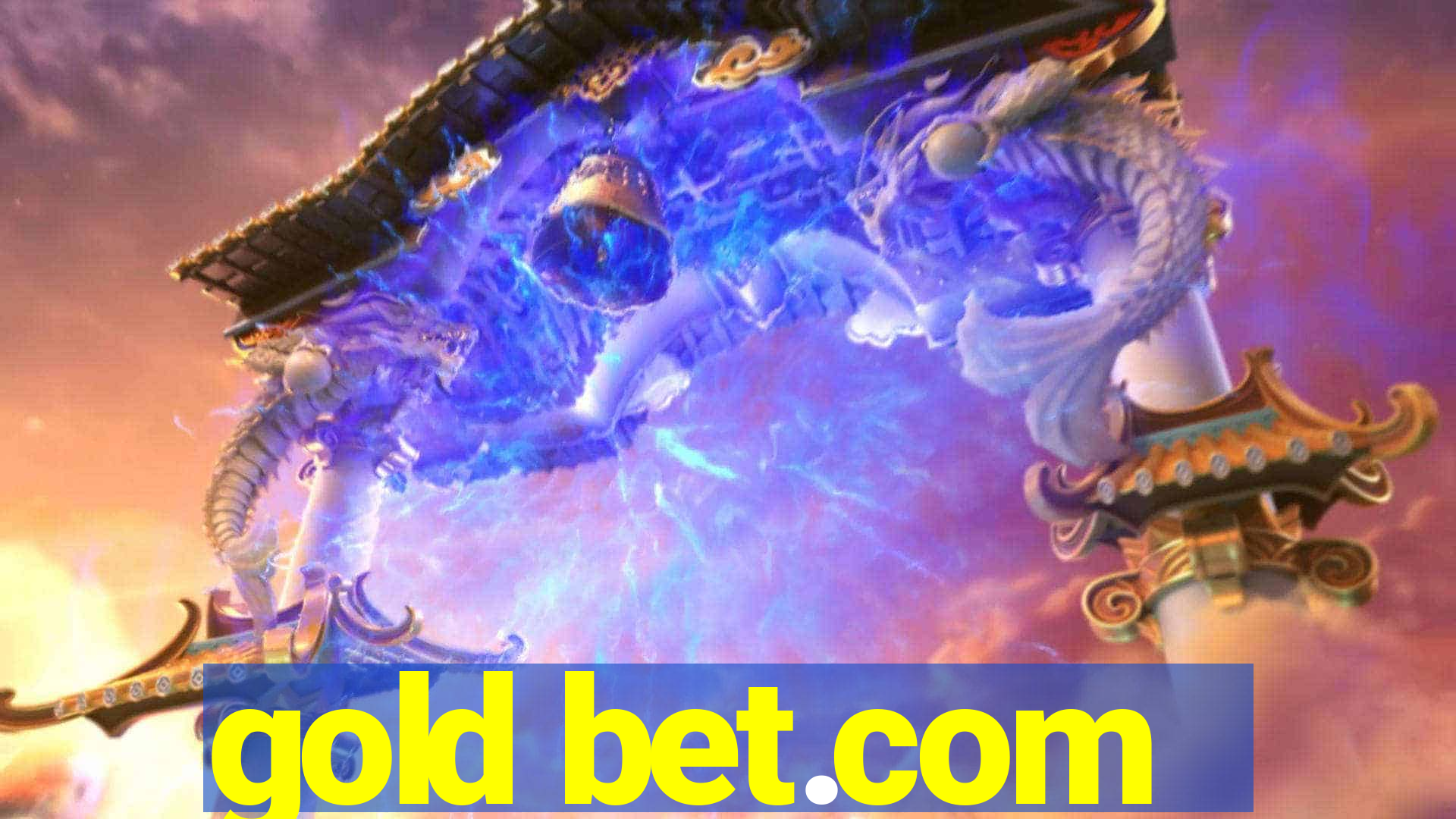 gold bet.com